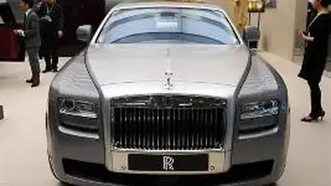 bwin体育 产品 084212 72v