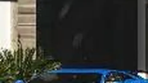 欧一APP——社交新平台，好友互动新选择，立即下载感受！（web3官网）