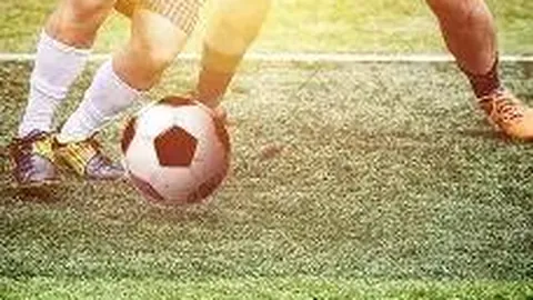 bwin体育 产品 085113 gtd