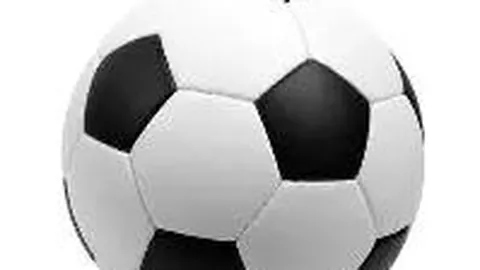 bwin体育 产品 085109 um2