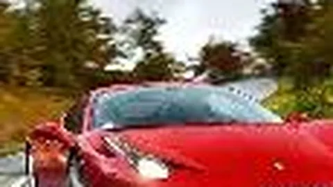 bwin体育 产品 084900 7ix