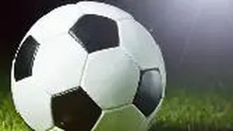 bwin体育 资讯 084856 rqw