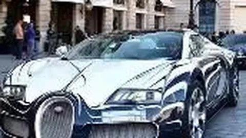 bwin体育 资讯 084912 wl9