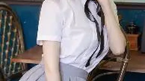 bwin体育 产品 084914 jj1