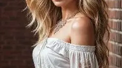 bwin体育 产品 084926 dzx