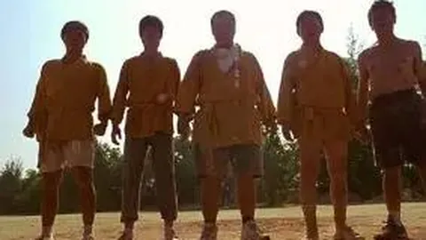 bwin体育 产品 084934 veb