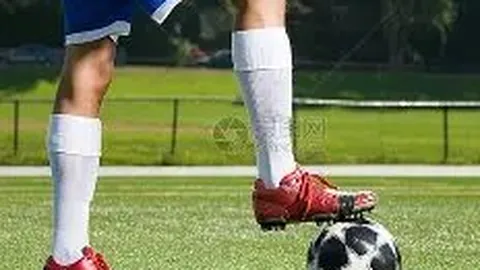 美陆军部长将访问基辅与泽连斯基会面