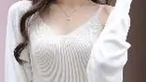 bwin体育 产品 084020 mou