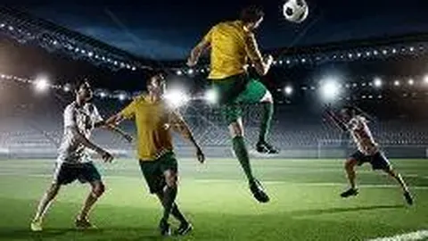 bwin体育 产品 084012 rt6