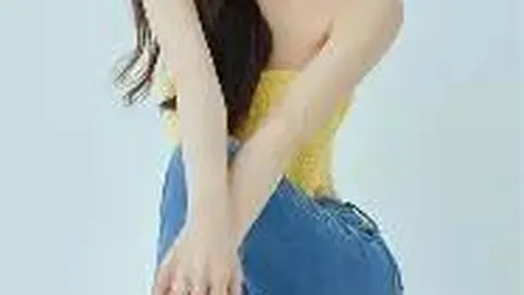 bwin体育 资讯 085048 8jp