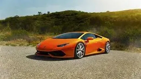 bwin体育 资讯 085100 9g5