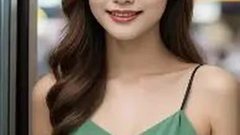 bwin体育 产品 084952 g3y