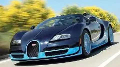 bwin体育 资讯 084948 gvz