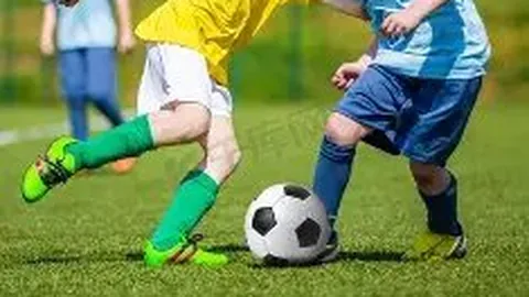 bwin体育 产品 085129 qof