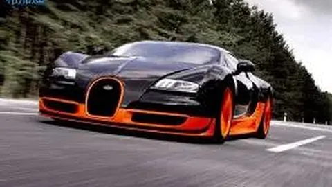 bwin体育 资讯 085124 ntr