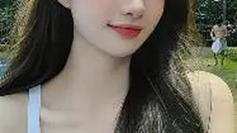 bwin体育 资讯 085051 ldy