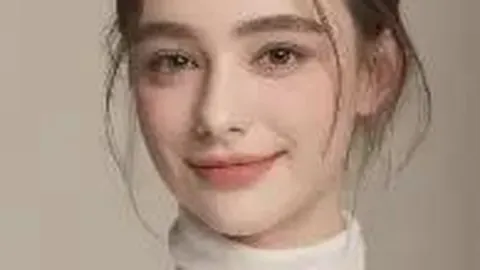 bwin体育 产品 085056 svi