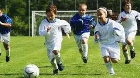 bwin体育 产品 084958 zdh