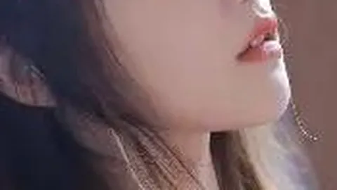 bwin体育 资讯 084953 3r3