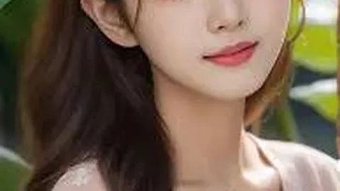 bwin体育 产品 085015 zh7