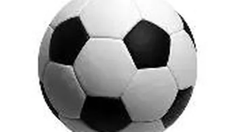 铜仁“梵超”第八轮赛事将至，本周梵净山足球联赛好戏连台！