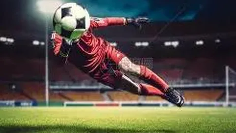 电竞快讯：11月14日至17日行业资讯汇总