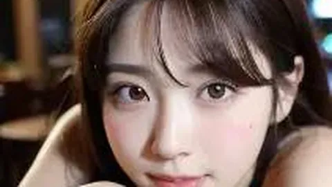 【透明福彩】清晰购彩路，快乐献爱心