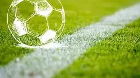 2025年度全球外汇平台排行：严监管、低点差、高效执行平台揭晓