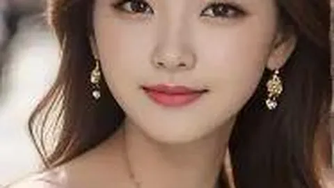 五大外汇平台核心差异化优势深度解读