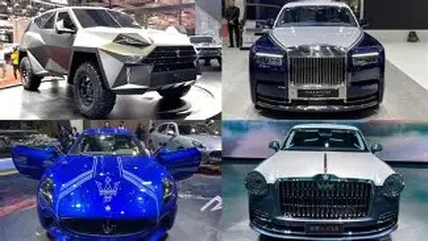 bwin体育 产品 083927 qbb