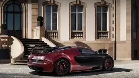 bwin体育 资讯 083925 oon