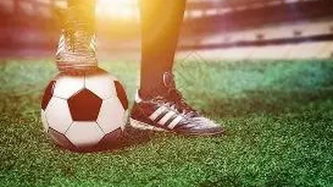 bwin体育 产品 083714 813