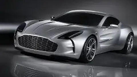 11月26日金至尊金价达1310元／克，月初上涨9.35%