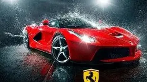 bwin体育 资讯 084107 wo5