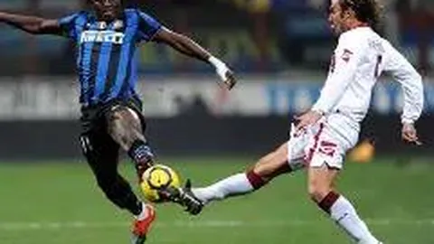 bwin体育 产品 013655 9hq