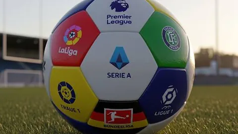 激情对决！塞维利亚迎战皇家奥维耶多，桑切斯、古德利领衔首发，龙东、登东克尔强势出击！