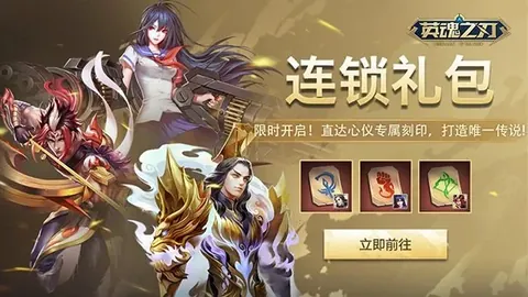 bwin体育 产品 083840 9dm