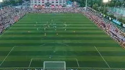 bwin体育 产品 083730 gie