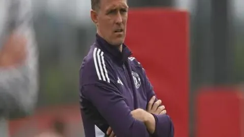 33连胜巅峰来袭！外界预估是否过于乐观，高达胜率惊人+9分挑战极限！