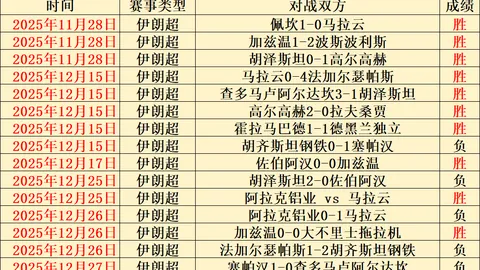 贝雷蒂尼与德米纳尔激情竞速，共驾赛车驰骋赛道