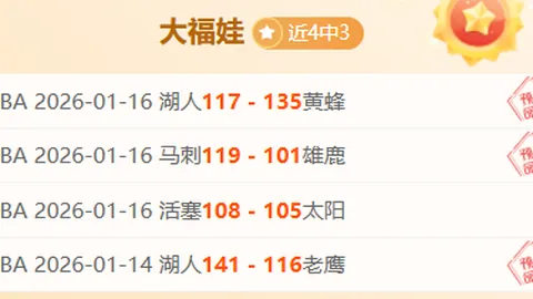 “杜兰特回忆激烈抢球瞬间：与华子拼尽全力，坚信重返赛场在望”