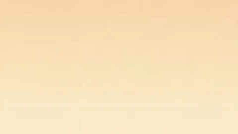 [图]骑士火力全开，力克灰熊，16连胜创队史最长连胜佳绩