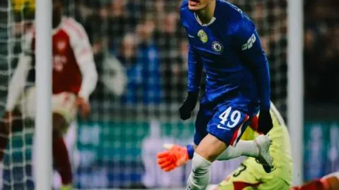 沪粤篮球巅峰对决春节上演