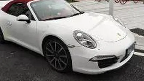 网球冠军揭秘：握梅西手后不洗手竟成致胜法宝！