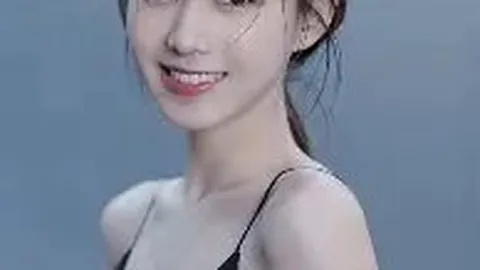 籃球教練稱讚西蒙斯刻苦磨練，三分投射穩定性強