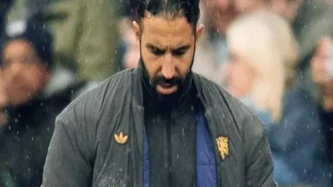 【巅峰对决！国际米兰主场对阵罗马，究竟花落谁家？】