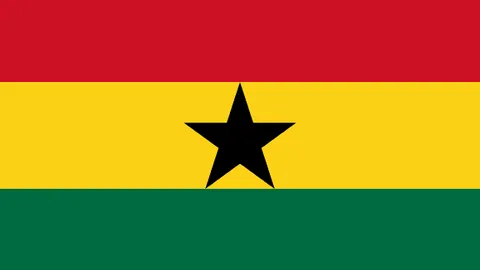 C罗助曼联2-0击败比利亞雷亞爾，桑乔首秀进球立功