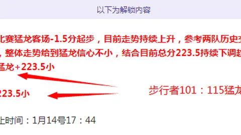 揭秘古库客场之旅：能否再创佳绩，12胜8败纪录能否延续？