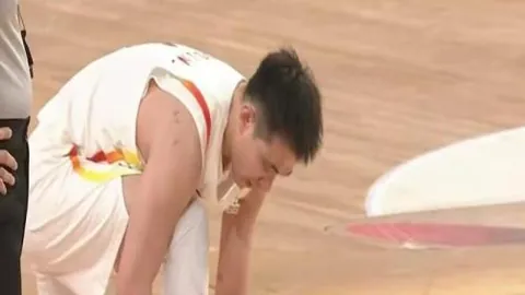 大乐透期号专家质合分析推荐前区十码，火箭交易KD大赚