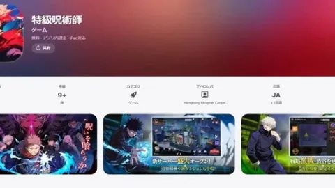 大乐透期号专家质合分析：长沙勇胜对上海玄鸟解析